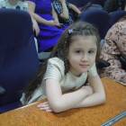 DSCN8369.JPG