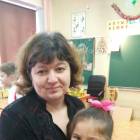IMG_20171222_121847