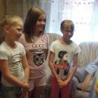 DSCN9510.JPG