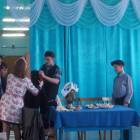DSCN5236.JPG