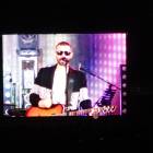 DSC07058.JPG