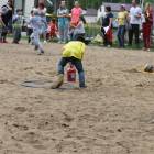 IMG_4843.JPG