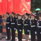 9 мая 2018 года. День Победы. Тетюши.146133