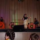 DSC07169.JPG
