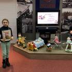 IMG_1655.JPG