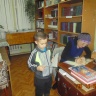 Актаныш сельхозтехника китапханәсе филиал 243875