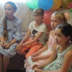 DSCN9449.JPG