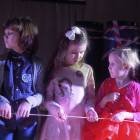 DSCN5731.JPG