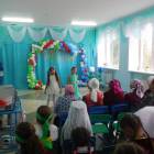 укытучылар коне171444