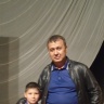 DSC02618.JPG