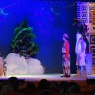DSC08115.JPG