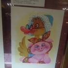 DSCN7299.JPG