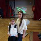 IMG_20181112_134044_1
