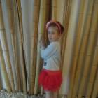 DSCN1815.JPG