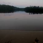 DSCN0190.JPG