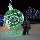 DSC_0146.JPG