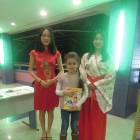 DSCN7527.JPG