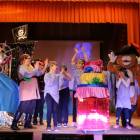 IMG_5977.JPG