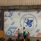 IMG_20171112_114831