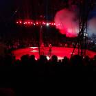 DSC07424.JPG