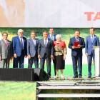 TIA_6737
