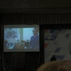 IMG_20171126_105841