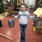 IMG_8159.JPG