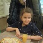 DSCN7914.JPG
