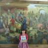 DSC03839.JPG