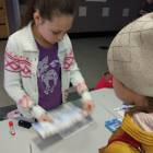IMG_20181021_093028