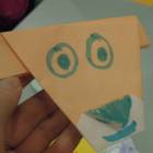 DSCN4243.JPG