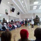 IMG_20171223_130659