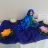 DSCN2273.JPG