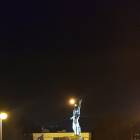20191123_172000
