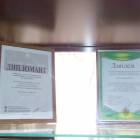 Альметьевский татарский государственный драматический театр. 3.11.17г90514