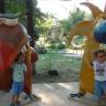 DSC01438.JPG
