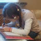 DSCN7673.JPG