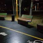 IMG_20171111_182802