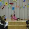 DSC04067.JPG