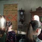 IMG_20180224_154454