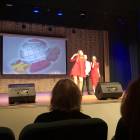IMG_4693.JPG