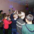 DSC08274.JPG