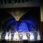 Классический балет "Щелкунчик" в Доме Техники октябрь 2018163452