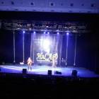 IMG_20180107_202508