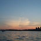 20160718_195506