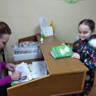 IMG_20181117_130636
