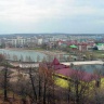 Мой любимый Лениногорск!!28603