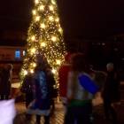"Зимняя культурная среда". 30.12.18г.138656
