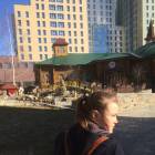 IMG_4176.JPG