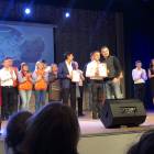 IMG_4794.JPG